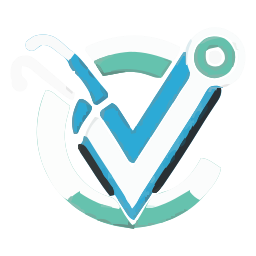 Cliniciva logo